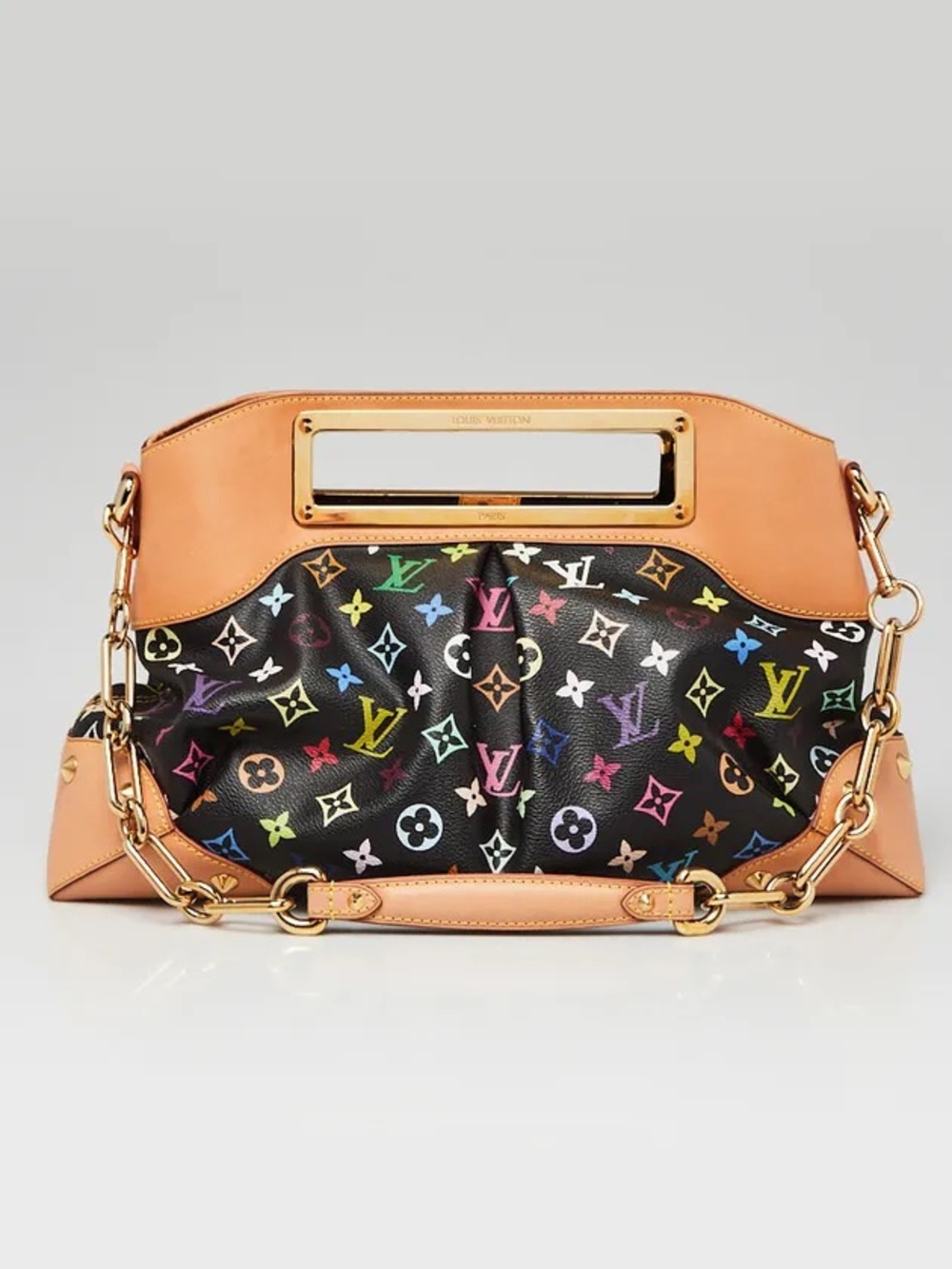 Louis Vuitton Judy Murakami